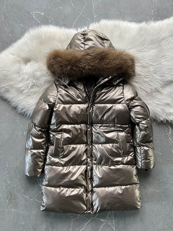 Moncler sz100-150 61